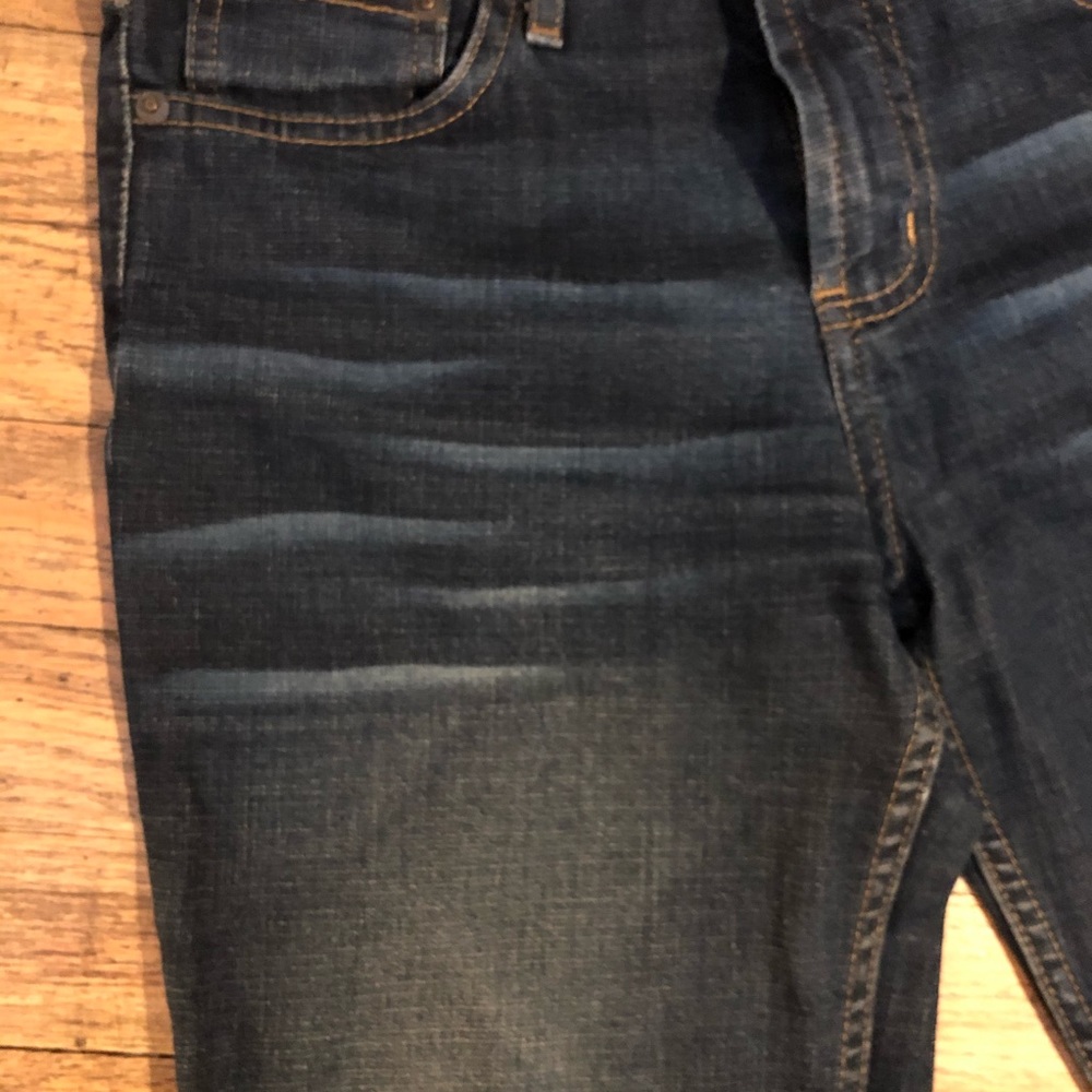 Lei classic stretch jeans - Picture 8 of 8